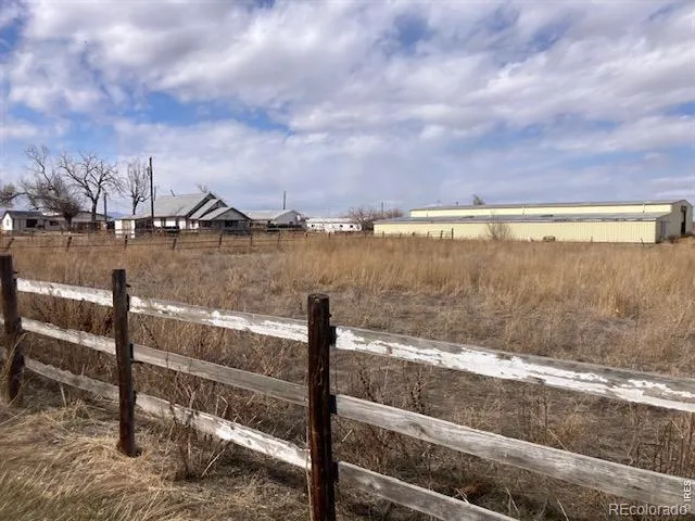 15211 Washington Street Broomfield, CO 80023