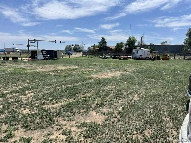 15211 Washington Street Broomfield, CO 80023