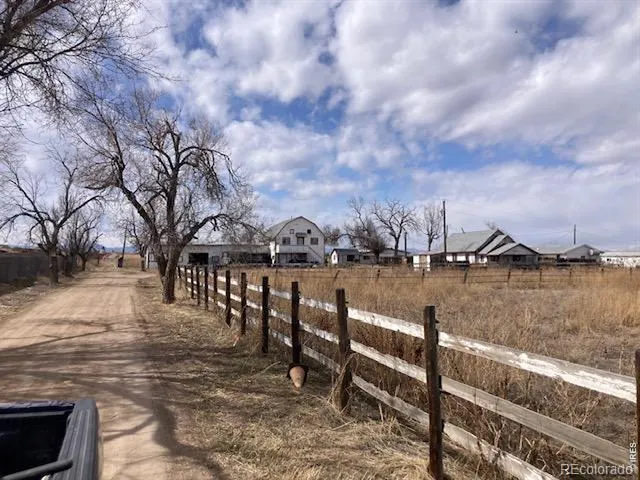 15211 Washington Street Broomfield, CO 80023