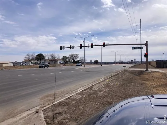 15211 Washington Street Broomfield, CO 80023