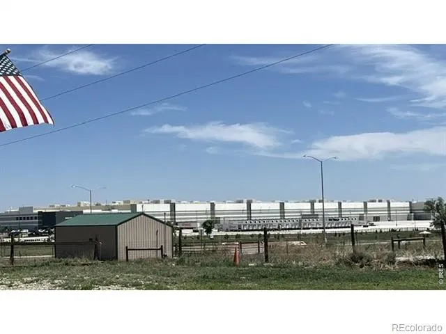 15211 Washington Street Broomfield, CO 80023