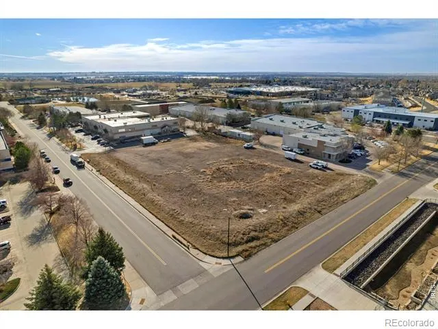 600 W 67th Street Loveland, CO 80538