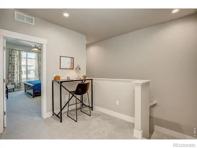 158 High Point Drive Longmont, CO 80504