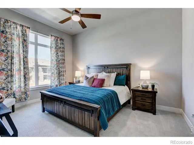 158 High Point Drive Longmont, CO 80504