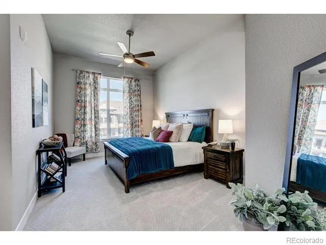 158 High Point Drive Longmont, CO 80504