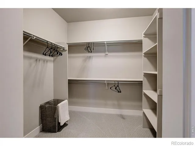 158 High Point Drive Longmont, CO 80504
