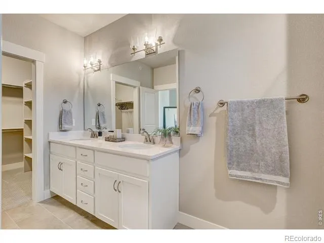 158 High Point Drive Longmont, CO 80504