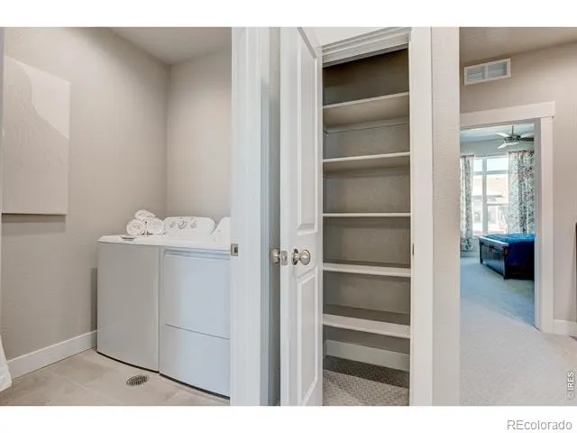 158 High Point Drive Longmont, CO 80504