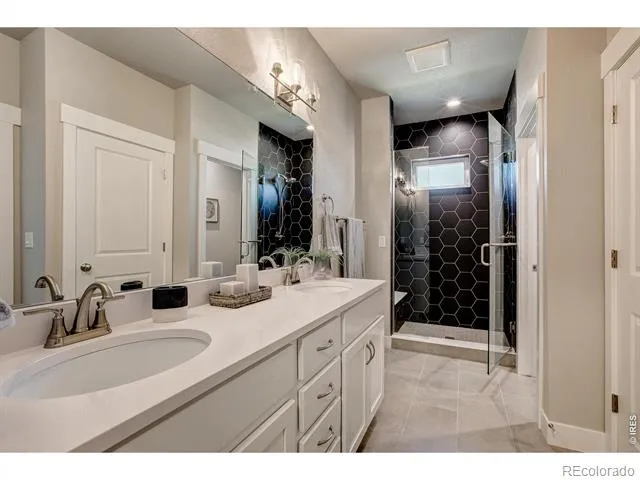 158 High Point Drive Longmont, CO 80504