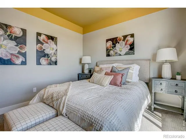 158 High Point Drive Longmont, CO 80504