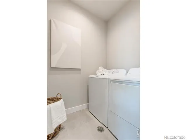 158 High Point Drive Longmont, CO 80504