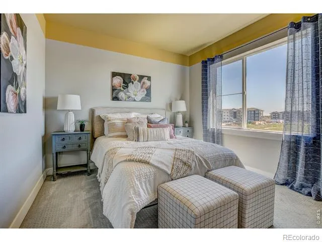 158 High Point Drive Longmont, CO 80504