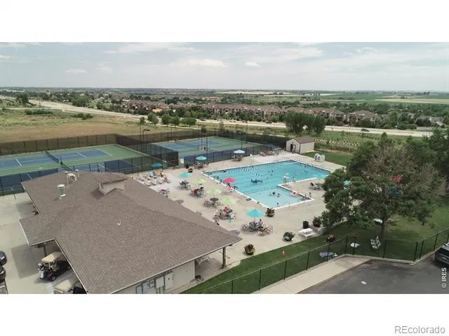 158 High Point Drive Longmont, CO 80504