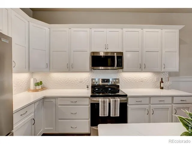 158 High Point Drive Longmont, CO 80504
