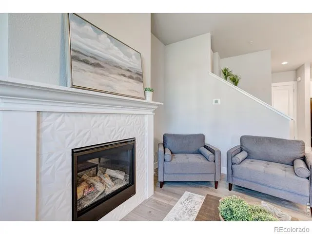 158 High Point Drive Longmont, CO 80504