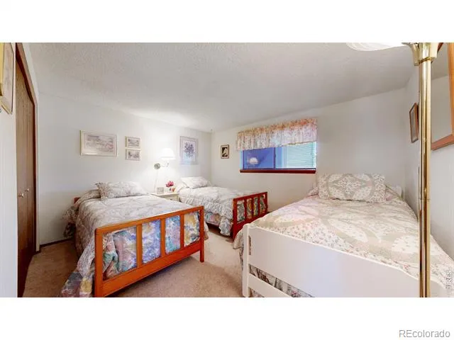 1730 Raven Avenue #A-7 Estes Park, CO 80517