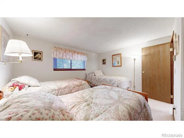 1730 Raven Avenue #A-7 Estes Park, CO 80517