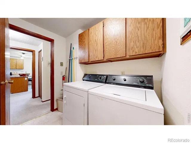 1730 Raven Avenue #A-7 Estes Park, CO 80517