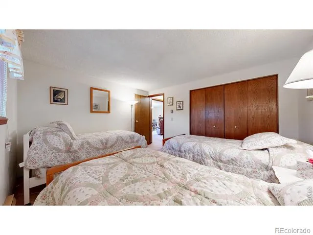 1730 Raven Avenue #A-7 Estes Park, CO 80517