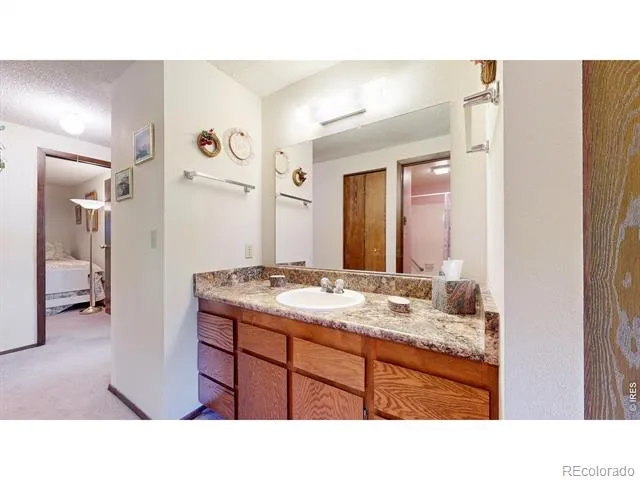 1730 Raven Avenue #A-7 Estes Park, CO 80517