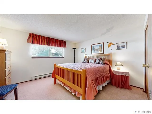 1730 Raven Avenue #A-7 Estes Park, CO 80517