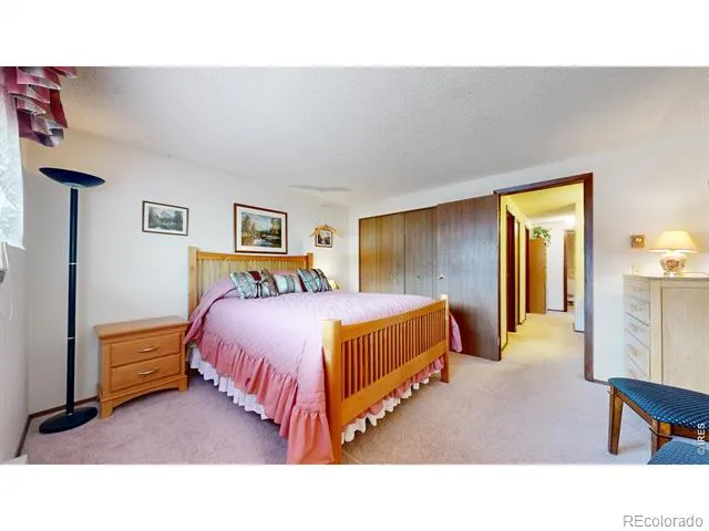 1730 Raven Avenue #A-7 Estes Park, CO 80517