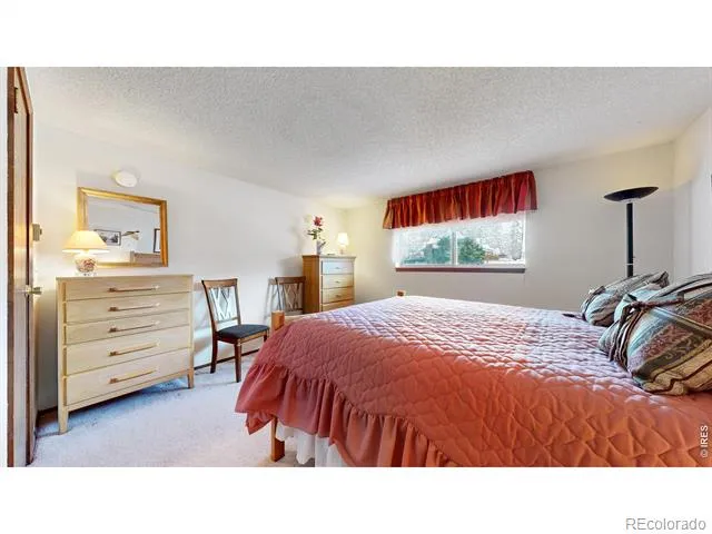 1730 Raven Avenue #A-7 Estes Park, CO 80517