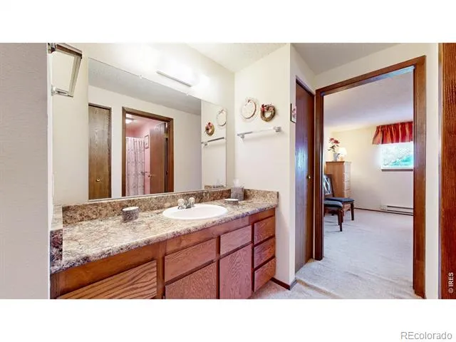 1730 Raven Avenue #A-7 Estes Park, CO 80517