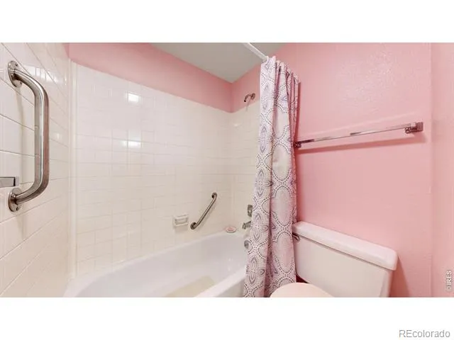 1730 Raven Avenue #A-7 Estes Park, CO 80517