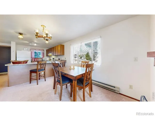 1730 Raven Avenue #A-7 Estes Park, CO 80517