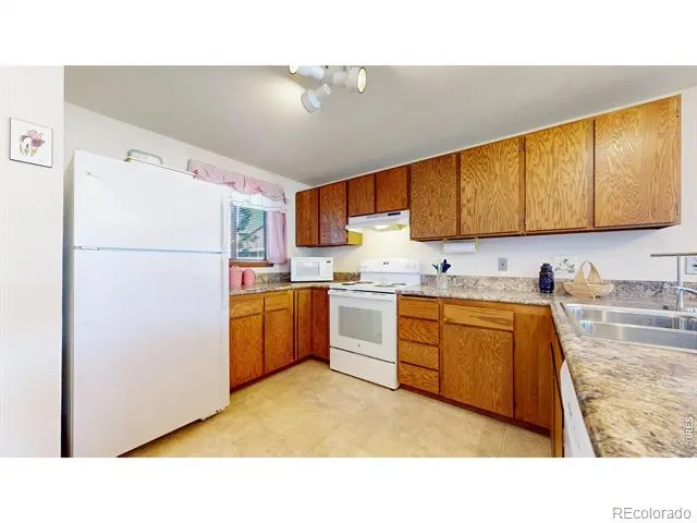 1730 Raven Avenue #A-7 Estes Park, CO 80517