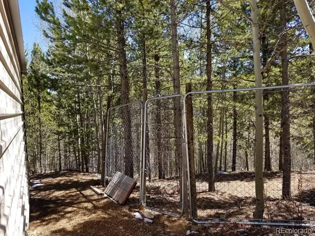 3200 Ottawa Way Red Feather Lakes, CO 80545