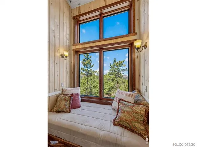 942 Spruce Drive Lyons, CO 80540