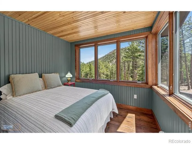 942 Spruce Drive Lyons, CO 80540