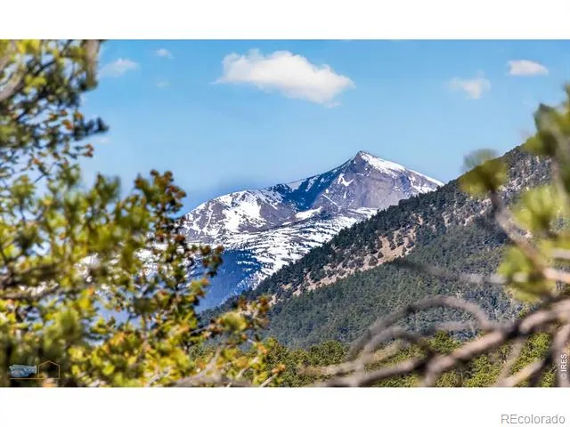 942 Spruce Drive Lyons, CO 80540