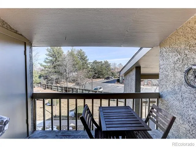 40 S Boulder Circle #4034 Boulder, CO 80303