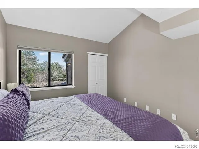 40 S Boulder Circle #4034 Boulder, CO 80303