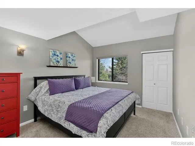 40 S Boulder Circle #4034 Boulder, CO 80303