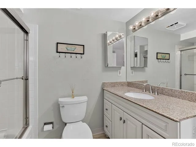 40 S Boulder Circle #4034 Boulder, CO 80303