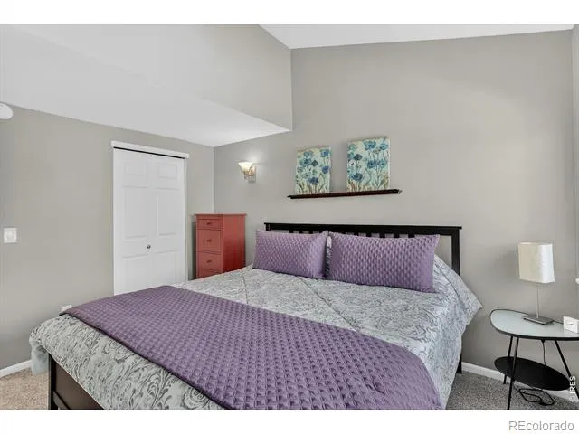 40 S Boulder Circle #4034 Boulder, CO 80303