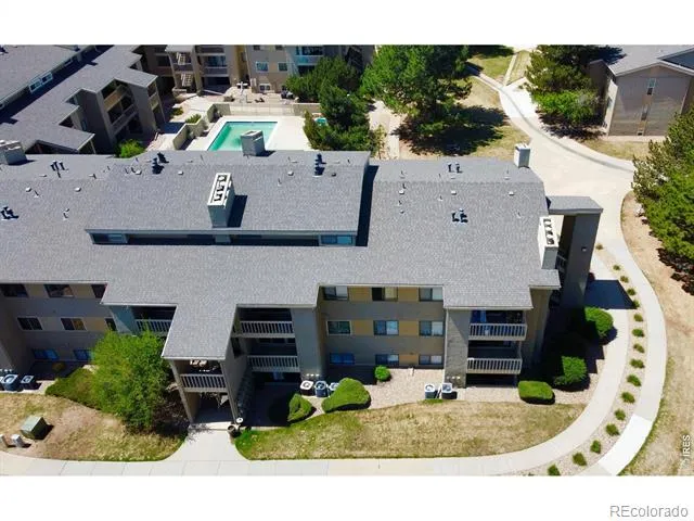 40 S Boulder Circle #4034 Boulder, CO 80303