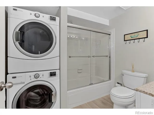 40 S Boulder Circle #4034 Boulder, CO 80303