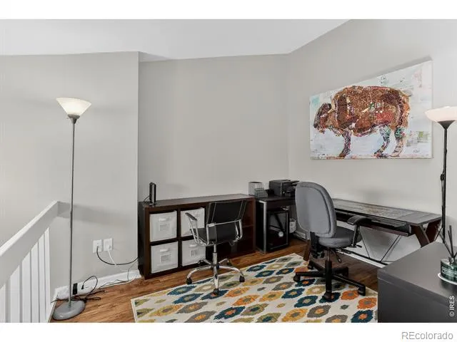 40 S Boulder Circle #4034 Boulder, CO 80303