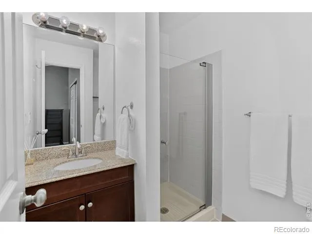 40 S Boulder Circle #4034 Boulder, CO 80303