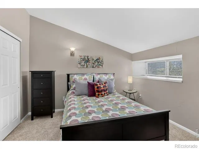 40 S Boulder Circle #4034 Boulder, CO 80303