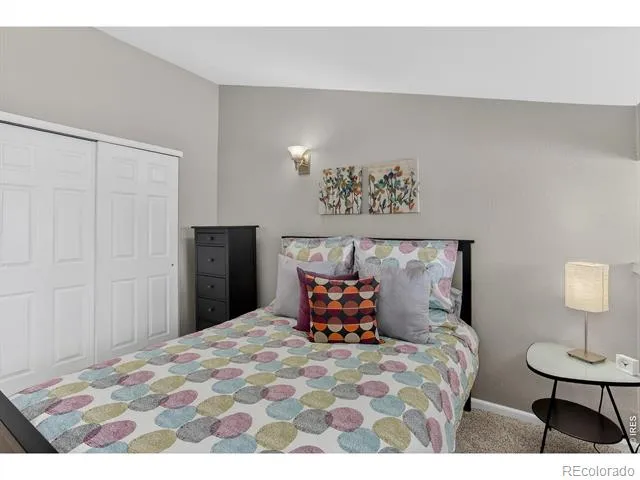 40 S Boulder Circle #4034 Boulder, CO 80303