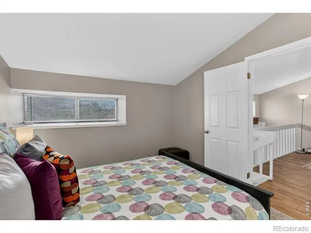 40 S Boulder Circle #4034 Boulder, CO 80303