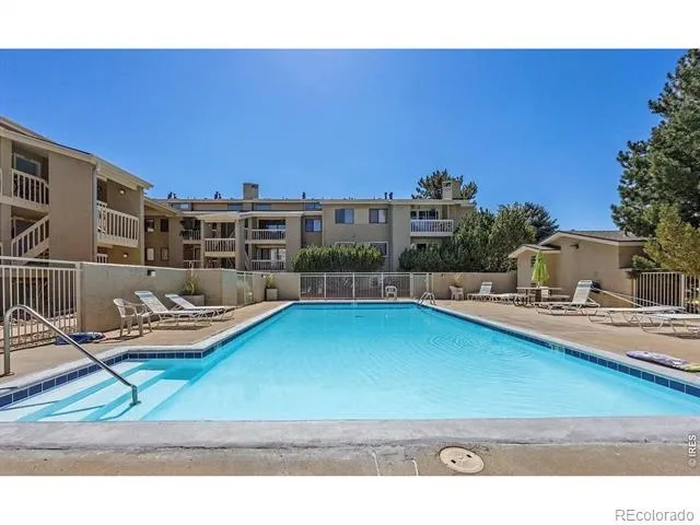40 S Boulder Circle #4034 Boulder, CO 80303