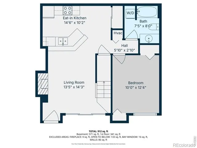 40 S Boulder Circle #4034 Boulder, CO 80303