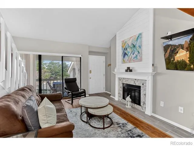 40 S Boulder Circle #4034 Boulder, CO 80303